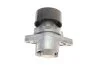 Поликлиновой ременный комплект (Пр-во) SKF VKMA 36200 (фото 6)