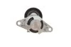 Поликлиновой ременный комплект (Пр-во) SKF VKMA 36200 (фото 9)