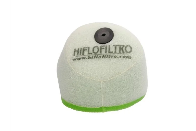 Повітряний фільтр MX HIFLO HFF1012 (фото 1)