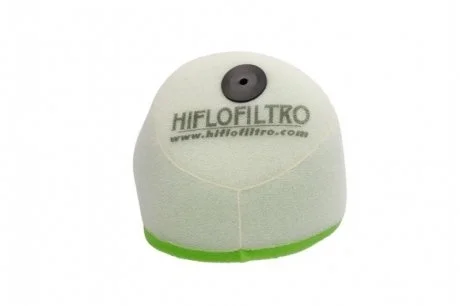 Повітряний фільтр MX HIFLO HFF1012