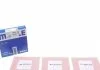 Кольца поршневые PSA 82,20 DW8 (пр-во Mahle) MAHLE / KNECHT 04001N0 (фото 1)