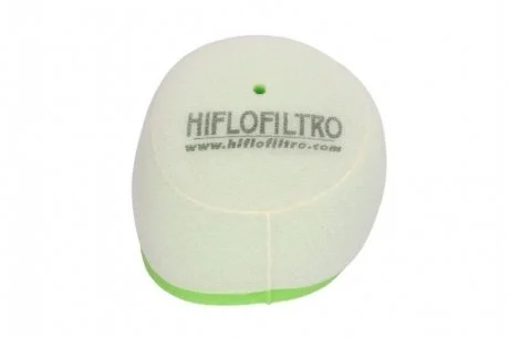 Повітряний фільтр MX HIFLO HFF4012