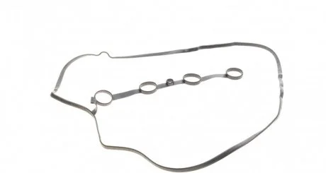 Прокладка клапанной крышки MAZDA 2/3 1.3-1.6 ZY-VEZY-DEZ6 (пр-во Elring) ELRING 225.740