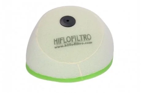 Повітряний фільтр MX HIFLO HFF5016