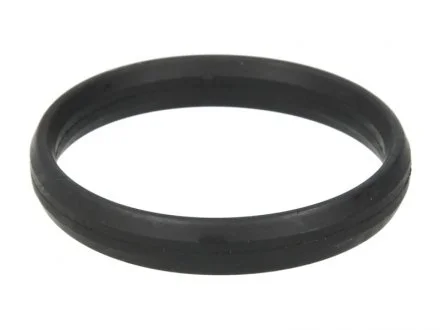 Прокладка крышки клапанной MB OM605/OM606 ПР.ПОД ФОРСУНКИ (5)(6) (пр-во Elring) ELRING 899.992