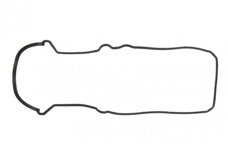 Прокладка клапанної кришки ELRING 482.590