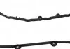 Прокладка, крышка головки цилиндра CHEVROLET/OPEL 1,7 CDTI A17DT.../Z17DT... (пр-во Elring) ELRING 477.390 (фото 1)