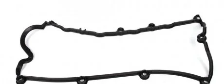 Прокладка, крышка головки цилиндра CHEVROLET/OPEL 1,7 CDTI A17DT.../Z17DT... (пр-во Elring) ELRING 477.390