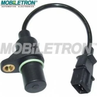 Датчик положення колінвала MOBILETRON CSK004