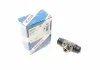 Тормозной цилиндр (пр-во Bosch) BOSCH F026009433 (фото 1)