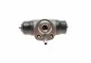 Тормозной цилиндр (пр-во Bosch) BOSCH F026009433 (фото 2)
