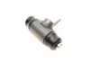 Тормозной цилиндр (пр-во Bosch) BOSCH F026009433 (фото 3)