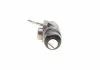Тормозной цилиндр (пр-во Bosch) BOSCH F026009433 (фото 5)