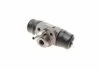 Тормозной цилиндр (пр-во Bosch) BOSCH F026009433 (фото 6)