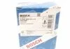 Тормозной цилиндр (пр-во Bosch) BOSCH F026009433 (фото 7)