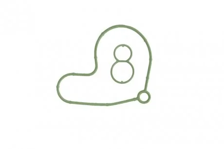 Прокладка паливного насоса ELRING 695.710