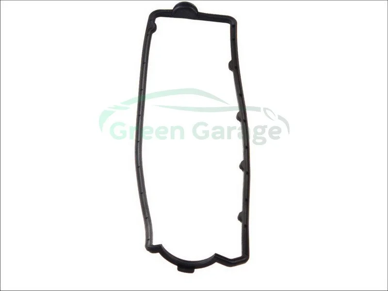 Прокладка крышки клапанной FORD 1.8D/TD (пр-во Elring) ELRING 916.005 (фото 1)