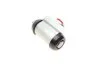 Гальмівний циліндр робочий BOSCH F026002573 (фото 5)