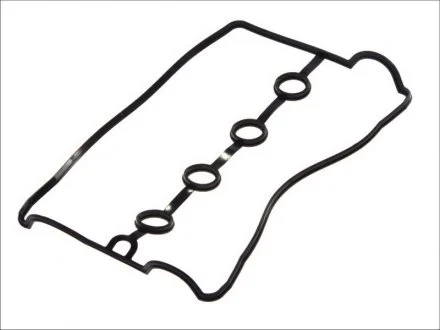 Прокладка крышки клапанной DAEWOO 1.5 A15MF (пр-во Elring) ELRING 068.190