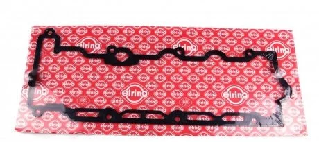 Прокладка крышки клапанной OPEL X20DTH/X20DTL/X22DTH/Y20DTH/Y20DTL/Y22DTH/Y22DTR (пр-во Elring) ELRING 864.310