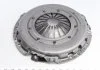 Сцепление +маховик FIAT Doblo 1.9 JTD, Stilo 1.9 JTD 98- (Пр-во) VALEO 837039 (фото 15)