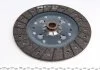 Сцепление +маховик FIAT Doblo 1.9 JTD, Stilo 1.9 JTD 98- (Пр-во) VALEO 837039 (фото 17)