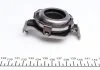 Сцепление +маховик FIAT Doblo 1.9 JTD, Stilo 1.9 JTD 98- (Пр-во) VALEO 837039 (фото 8)