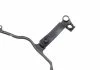 Прокладка крышки головки цилиндров TOYOTA 1.33 VVT-i 1NR-FE/3NR-FE 08- (пр-во Elring) ELRING 316.170 (фото 3)