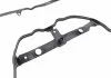 Прокладка крышки головки цилиндров TOYOTA 1.33 VVT-i 1NR-FE/3NR-FE 08- (пр-во Elring) ELRING 316.170 (фото 4)