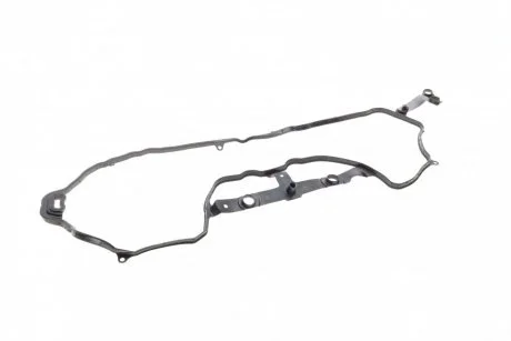 Прокладка крышки головки цилиндров TOYOTA 1.33 VVT-i 1NR-FE/3NR-FE 08- (пр-во Elring) ELRING 316.170