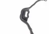 Прокладка крышки головки цилиндров TOYOTA 1.33 VVT-i 1NR-FE/3NR-FE 08- (пр-во Elring) ELRING 316.170 (фото 5)