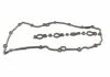 Прокладка, крышка головки цилиндра OPEL 1,6CDTI A 16 DTH/B 16 DTH 13- (пр-во Elring) ELRING 811.670 (фото 1)