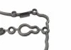 Прокладка, крышка головки цилиндра OPEL 1,6CDTI A 16 DTH/B 16 DTH 13- (пр-во Elring) ELRING 811.670 (фото 4)