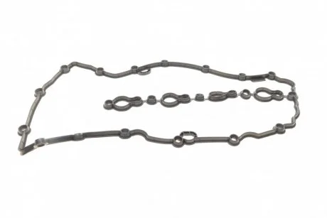Прокладка, крышка головки цилиндра OPEL 1,6CDTI A 16 DTH/B 16 DTH 13- (пр-во Elring) ELRING 811.670
