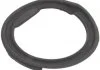 ПРОСТАВКА ПРУЖИНЫ НИЖНЯЯ (TOYOTA CAMRY SXV2#/MCV2# 1996-2001) FEBEST TSIMCV20LOW (фото 1)