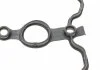 Прокладка клапанной крышки VW JETTA 2.5 CCCA/BGP/BGQ/BPR/BPS/BTK/CBTA/CBUA 05- (пр-во Elring) ELRING 047.420 (фото 2)
