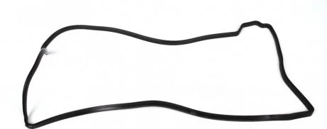 Прокладка клапанной крышки HONDA K20A/K20A2/K20A3 (пр-во Elring) ELRING 270.380