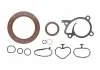 Комплект прокладок, картер RENAULT 09/1,2 TCe 03.12-04.14 (вир-во Elring) ELRING 779.310 (фото 1)