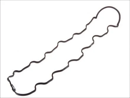 Прокладка крышки клапанной MB 2.6/3.0 M103 (пр-во Elring) ELRING 566.943