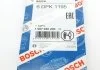 Ремінь пклиновий 6dpk1195 (Вир-во Bosch) BOSCH 1 987 946 200 (фото 5)