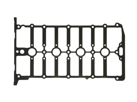 Прокладка крышки головки блока цилиндров VAG 1,2/1,4 TSI 14- ELRING 898.042