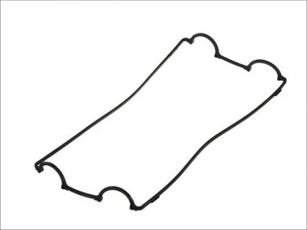 Прокладка крышки клапанной HONDA CR-V 2.0 16V B20B/B20Z1 (пр-во Elring) ELRING 166.070
