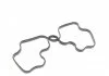 Прокладка, крышка головки цилиндра SUBARU 1,6-2,2 EJ16E/EJ18E/EJ20E/EJ22E (2) (пр-во Elring) ELRING 187.830 (фото 1)
