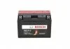 Мотоакумулятор -M6013 BOSCH 0 092 M60 130 (фото 1)