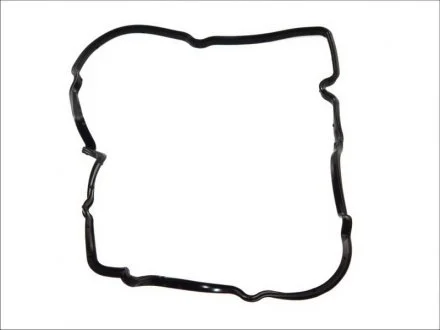 Прокладка, крышка головки цилиндра NISSAN 2,0/2,5 QR20DD/QR20DE/QR25DE 01-13 (пр-во Elring) ELRING 372.490