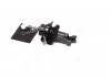 Цилиндр сцепления главный FORD C-MAX II, FOCUS II, III, MAZDA 3, 5, 04-19 (Пр-во) SACHS 6284 605 068 (фото 3)