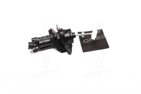 Цилиндр сцепления главный FORD C-MAX II, FOCUS II, III, MAZDA 3, 5, 04-19 (Пр-во) SACHS 6284 605 068
