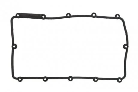 Прокладка, крышка головки цилиндра FORD/PSA 2,2TDCi P22DTE 12- (пр-во Elring) ELRING 568.860
