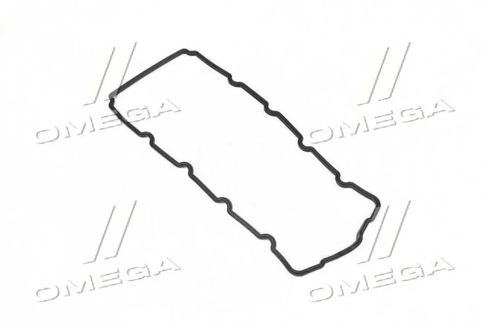 Прокладка, крышка головки цилиндра CHRYSLER/MINI 1,6 W10B16A (пр-во Elring) ELRING 485.910 (фото 1)