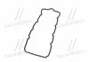 Прокладка, крышка головки цилиндра CHRYSLER/MINI 1,6 W10B16A (пр-во Elring) ELRING 485.910 (фото 4)